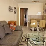 Haus-quisisana-whg-03 Apartamento