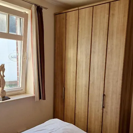 Lejlighed Haus-quisisana-whg-03