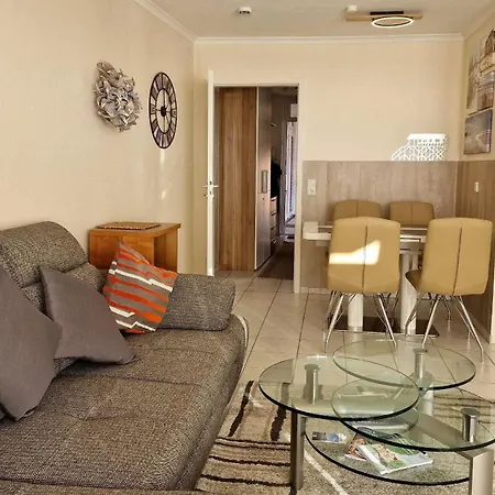Haus-quisisana-whg-03 Daire