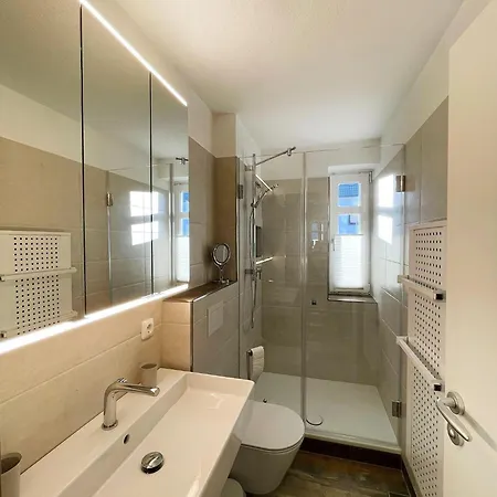 Haus-quisisana-whg-03