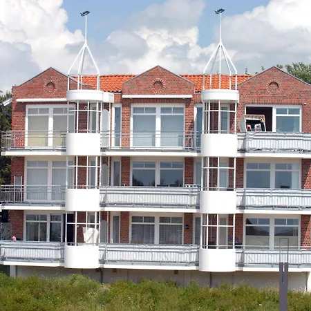 Haus-quisisana-whg-03 * Böhl