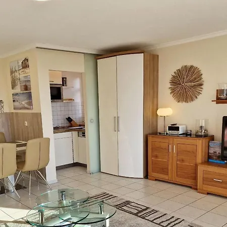 Apartamento Haus-quisisana-whg-03