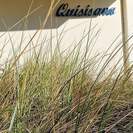 Haus-quisisana-whg-03 *