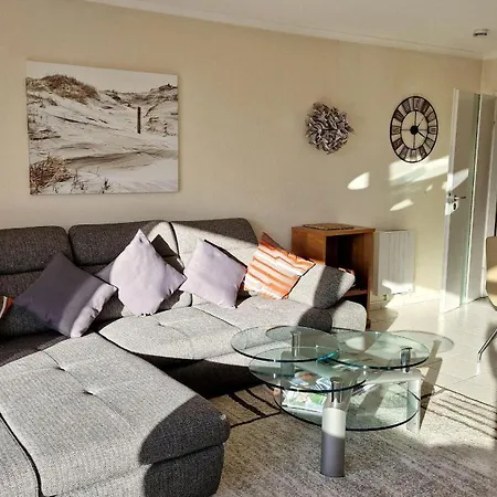 Haus-quisisana-whg-03